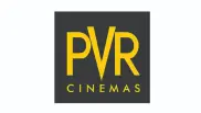 PVR